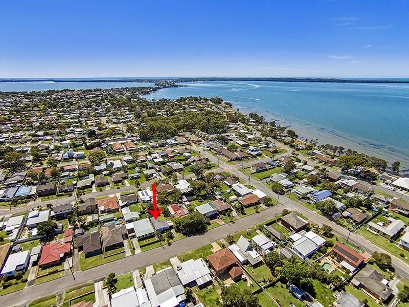 7 Vena Avenue, Gorokan NSW 2263