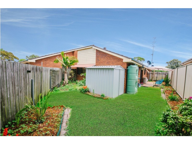 3/6-8 Centennial Avenue, Long Jetty NSW 2261