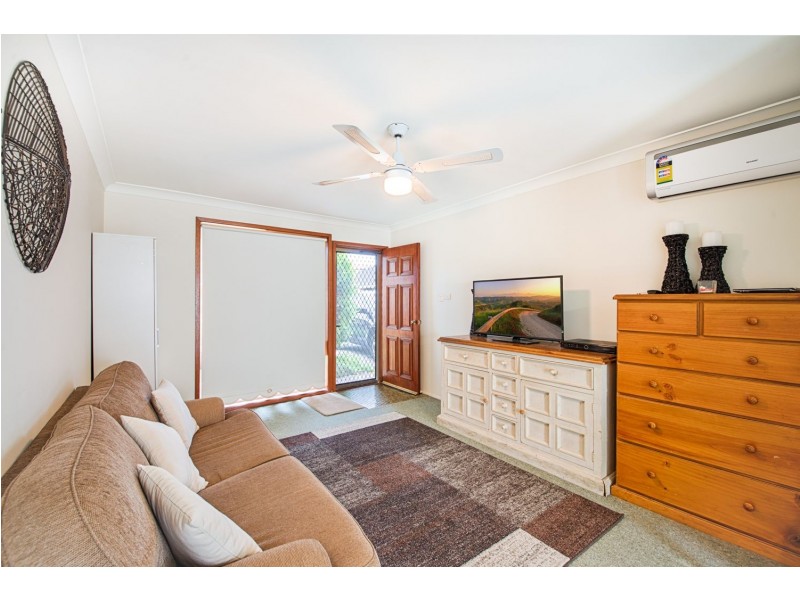 3/6-8 Centennial Avenue, Long Jetty NSW 2261