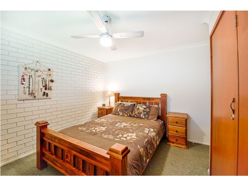 3/6-8 Centennial Avenue, Long Jetty NSW 2261