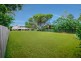 57 Fraser Road, Long Jetty NSW 2261