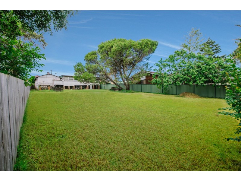 57 Fraser Road, Long Jetty NSW 2261