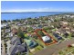 57 Fraser Road, Long Jetty NSW 2261