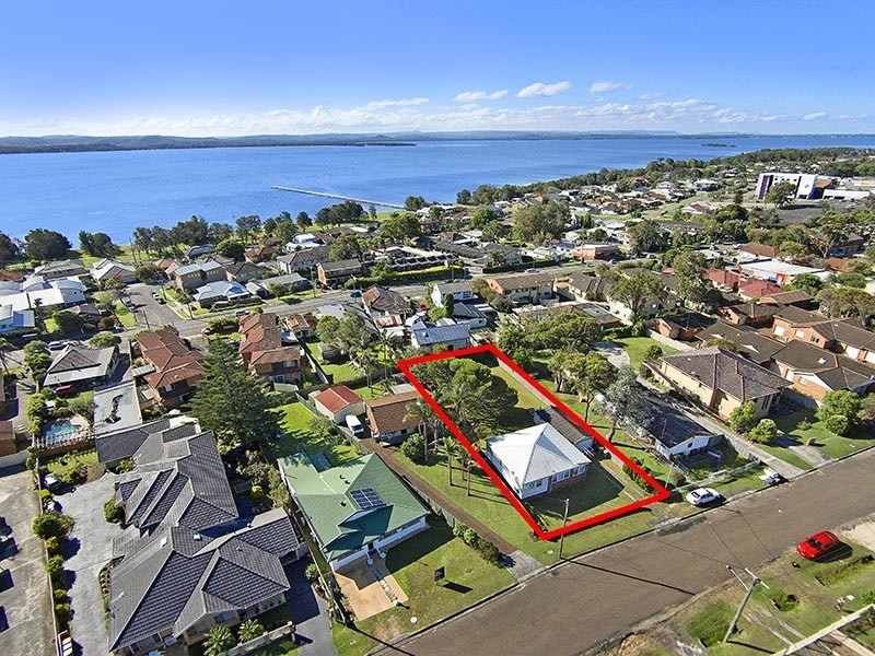 57 Fraser Road, Long Jetty NSW 2261