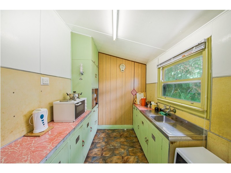 57 Fraser Road, Long Jetty NSW 2261