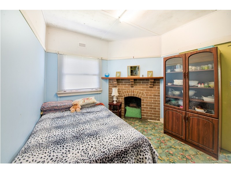 57 Fraser Road, Long Jetty NSW 2261