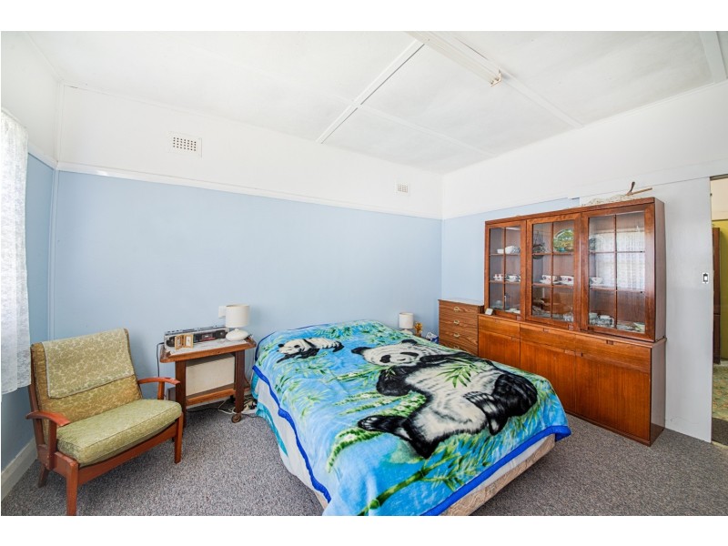 57 Fraser Road, Long Jetty NSW 2261