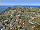 57 Fraser Road, Long Jetty NSW 2261