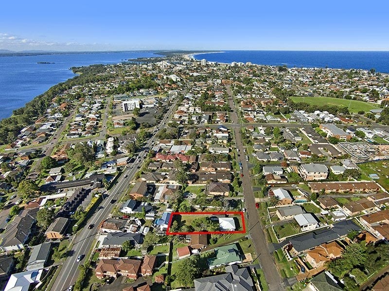 57 Fraser Road, Long Jetty NSW 2261