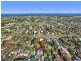 57 Fraser Road, Long Jetty NSW 2261