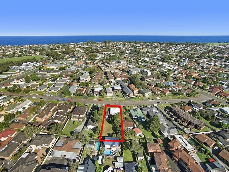 57 Fraser Road, Long Jetty NSW 2261