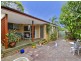 81 Elsiemer Street, Long Jetty NSW 2261