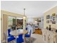 81 Elsiemer Street, Long Jetty NSW 2261