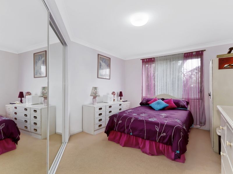 81 Elsiemer Street, Long Jetty NSW 2261