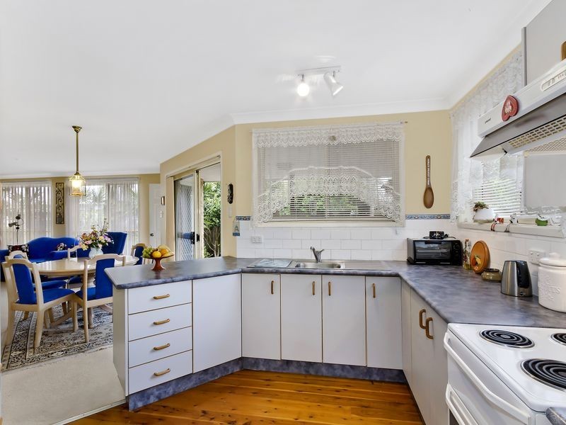 81 Elsiemer Street, Long Jetty NSW 2261