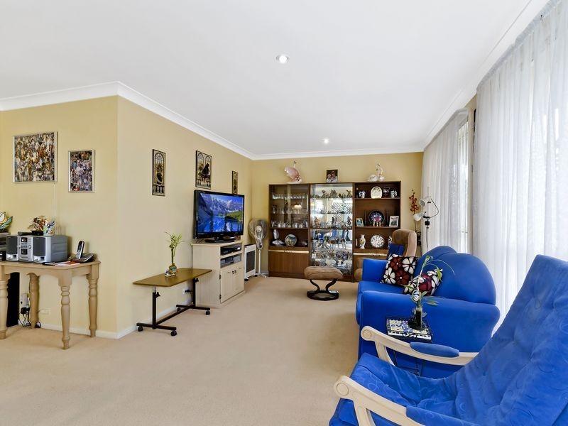 81 Elsiemer Street, Long Jetty NSW 2261