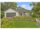 44a Sabrina Avenue, Bateau Bay NSW 2261