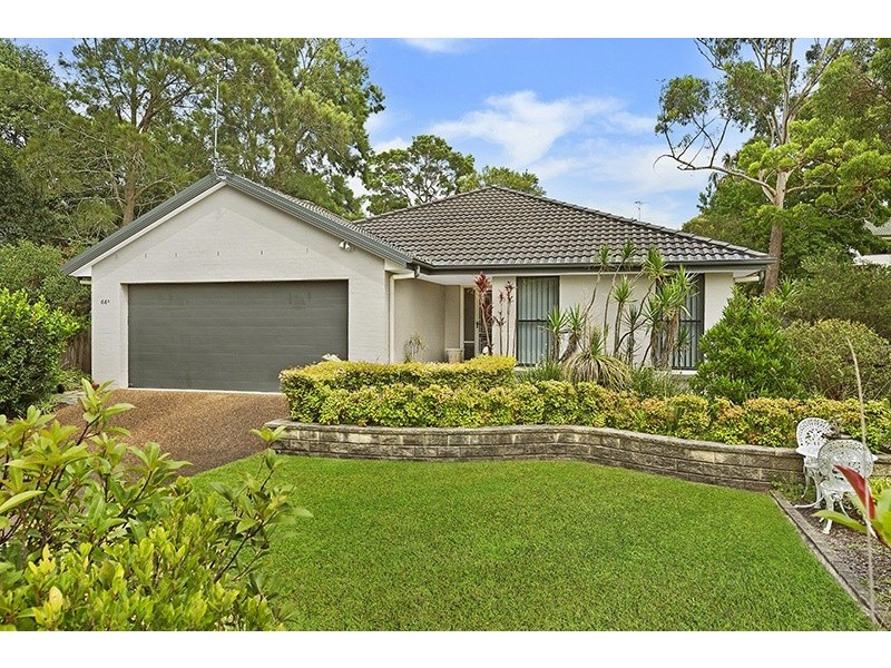 44a Sabrina Avenue, Bateau Bay NSW 2261