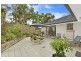 44a Sabrina Avenue, Bateau Bay NSW 2261