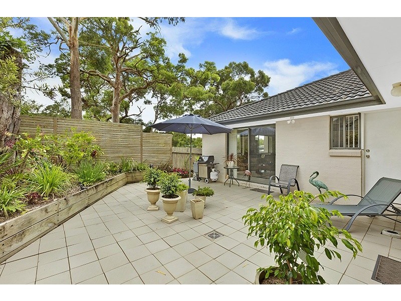 44a Sabrina Avenue, Bateau Bay NSW 2261