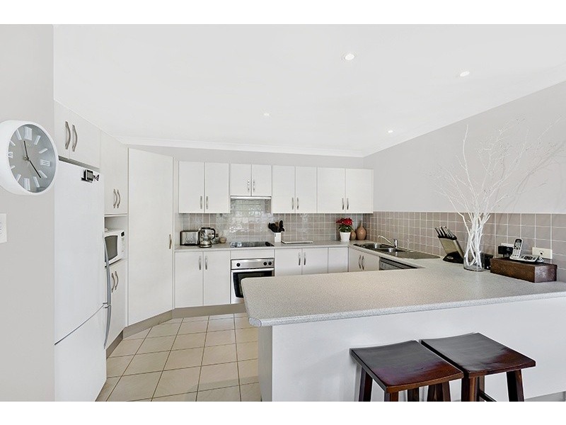 44a Sabrina Avenue, Bateau Bay NSW 2261