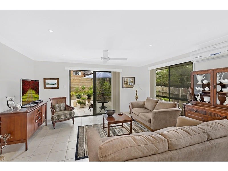 44a Sabrina Avenue, Bateau Bay NSW 2261