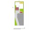 44a Sabrina Avenue, Bateau Bay NSW 2261 Floorplan