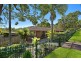 11 Sherwood Close, Bateau Bay NSW 2261