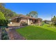 11 Sherwood Close, Bateau Bay NSW 2261