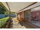 11 Sherwood Close, Bateau Bay NSW 2261