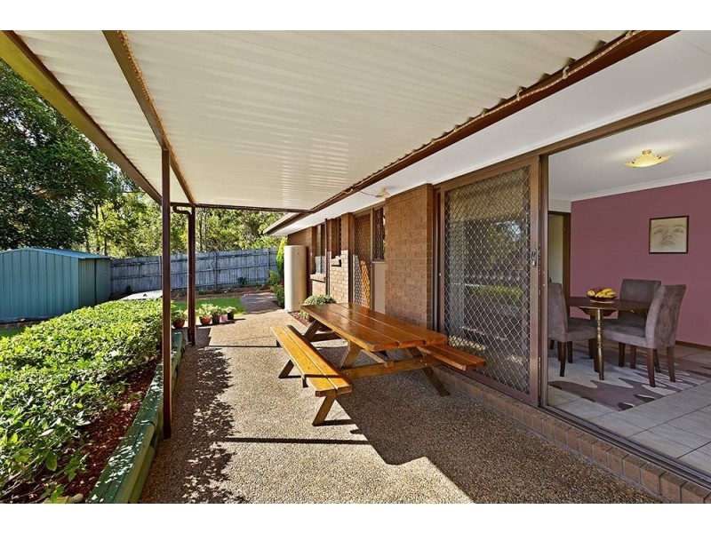 11 Sherwood Close, Bateau Bay NSW 2261
