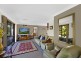 11 Sherwood Close, Bateau Bay NSW 2261