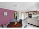 11 Sherwood Close, Bateau Bay NSW 2261