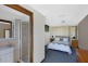 11 Sherwood Close, Bateau Bay NSW 2261