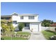 Bateau Bay NSW 2261