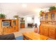 Bateau Bay NSW 2261