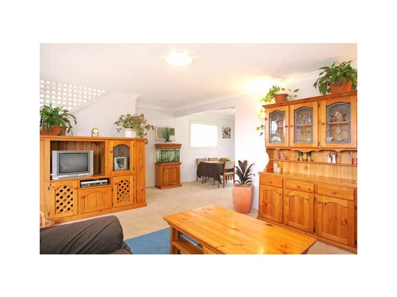 Bateau Bay NSW 2261