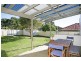 Bateau Bay NSW 2261