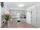 Bateau Bay NSW 2261