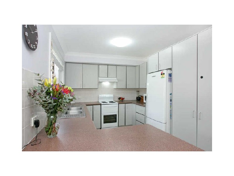 Bateau Bay NSW 2261