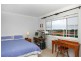 Bateau Bay NSW 2261