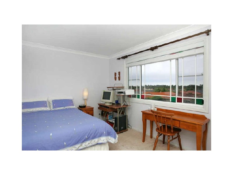 Bateau Bay NSW 2261