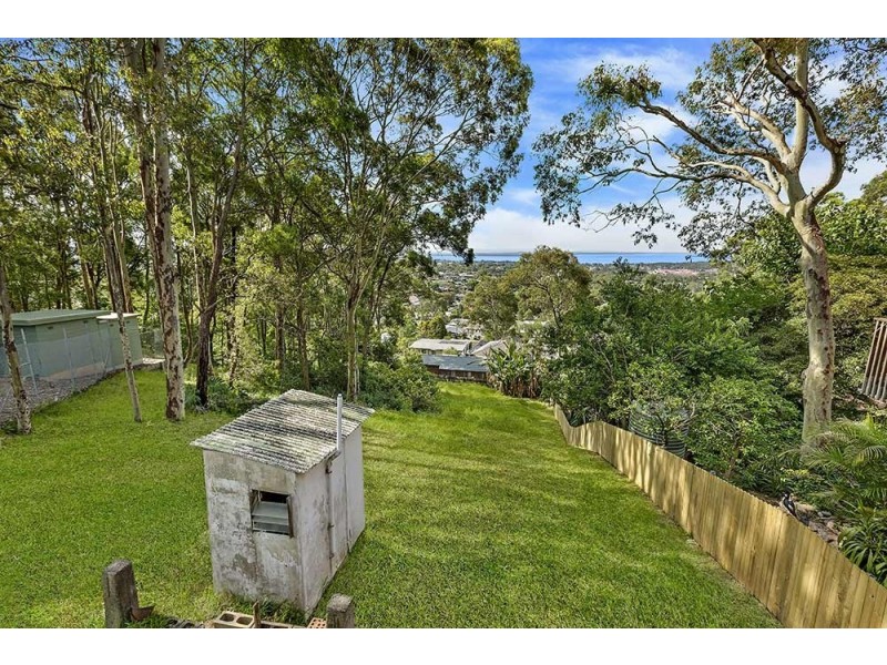 50 Berne Street, Bateau Bay NSW 2261
