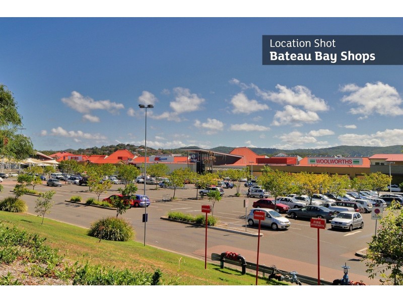 50 Berne Street, Bateau Bay NSW 2261