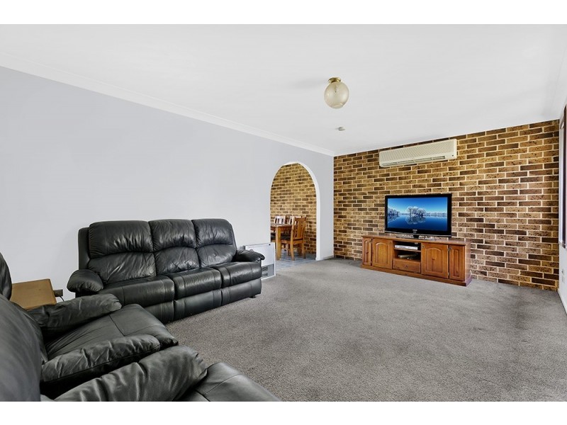 13/1 Hobbs Close, Bateau Bay NSW 2261