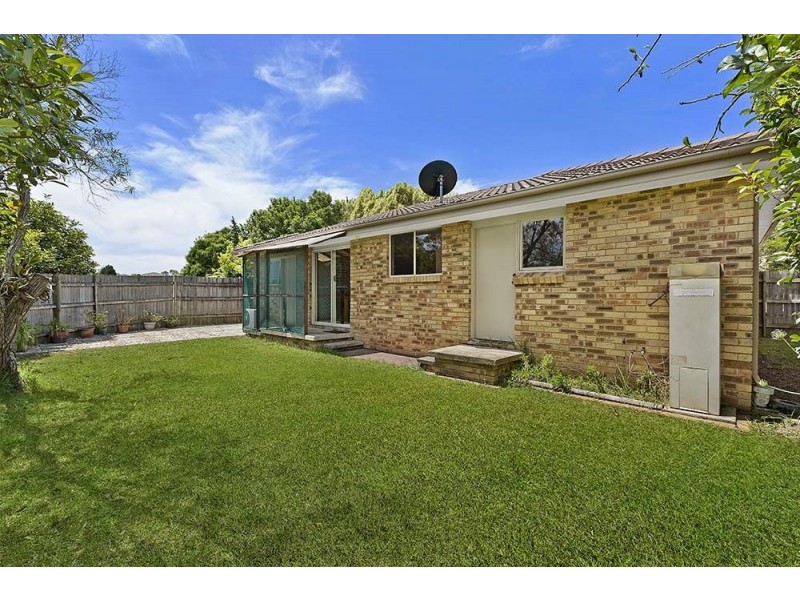 13/1 Hobbs Close, Bateau Bay NSW 2261