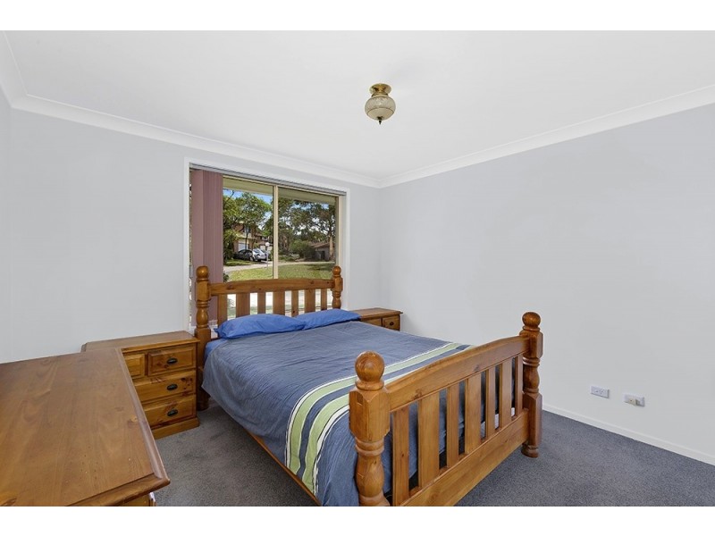 13/1 Hobbs Close, Bateau Bay NSW 2261