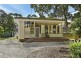95 Lakin Street, Bateau Bay NSW 2261