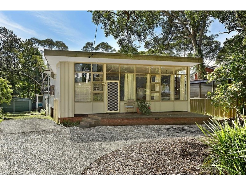 95 Lakin Street, Bateau Bay NSW 2261