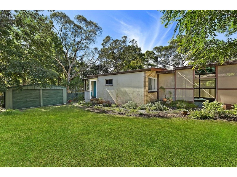 95 Lakin Street, Bateau Bay NSW 2261